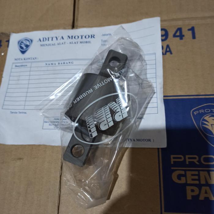 Bushing bush Bos Lower Arm sayap bawah Bawah Celurit Galant V6 Lele Vr V6 24 Hiu St original asli or