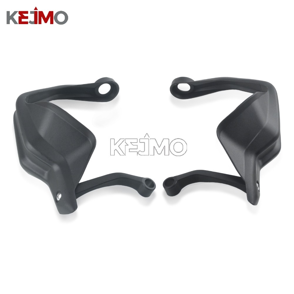 2025 G310GS New Accessories Handlebar Handguard Shield For BMW G 310 GS G310 GS 2017-2024 Motorcycle