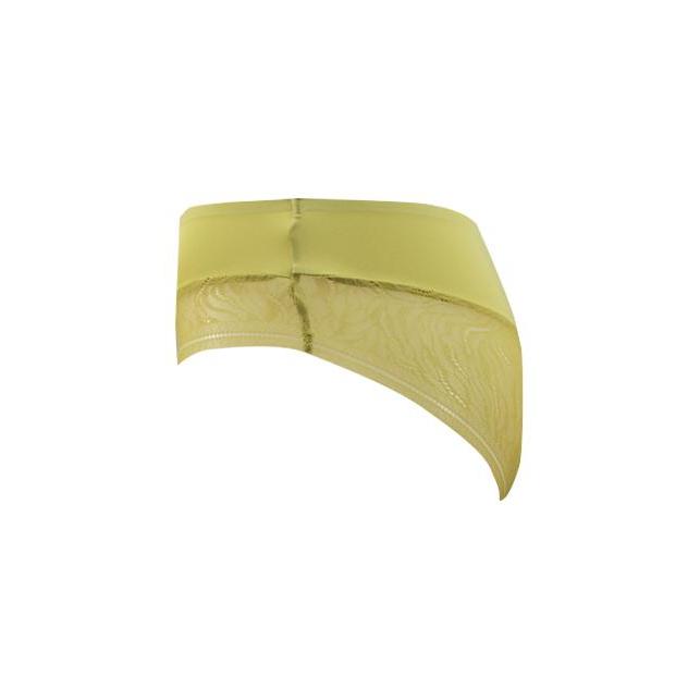 Wacoal Panty Midi Ip 4514