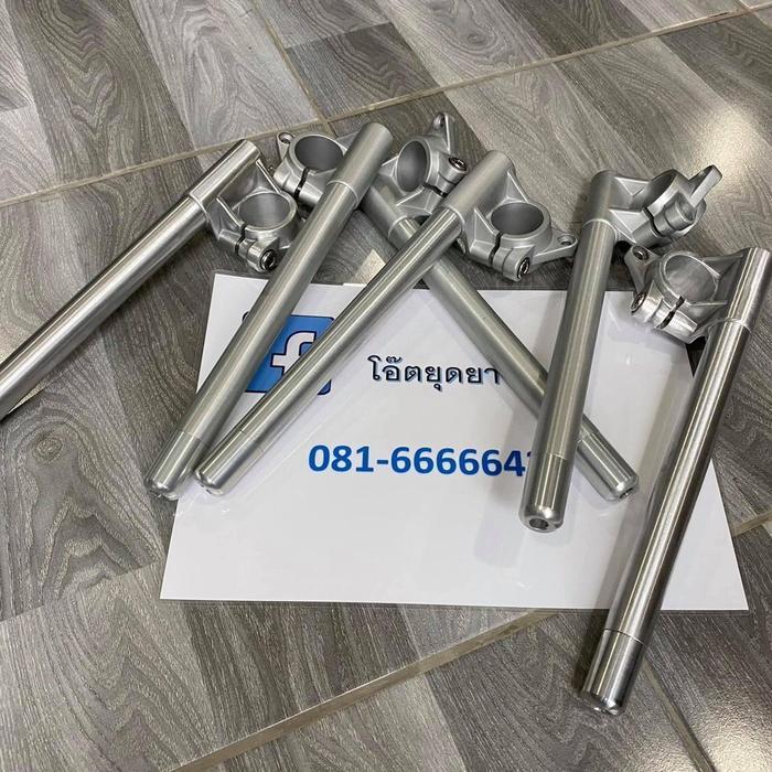 Stang Srx Diameter 33Mm Nui Thailand