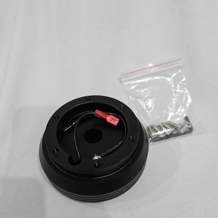 Bosskit Land Cruiser J80 Vx80 1990-1996 Boskit Land Cruiser Boskit Vx80