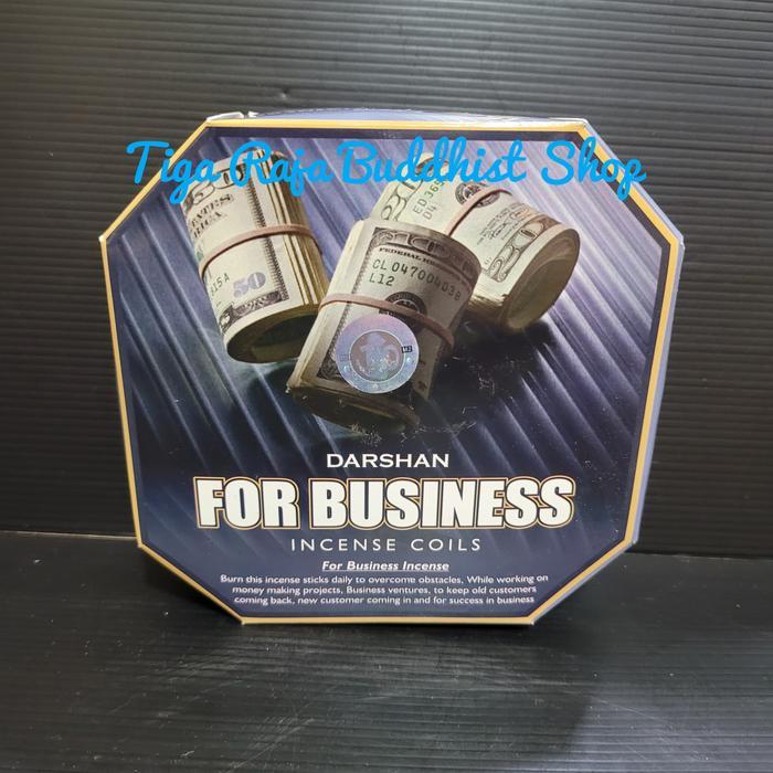 dupa lingkar dupa lilit