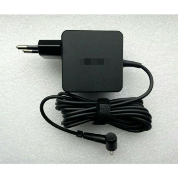 Adaptor Charger Laptop X441 X441U X441Uv X441Ua X441S