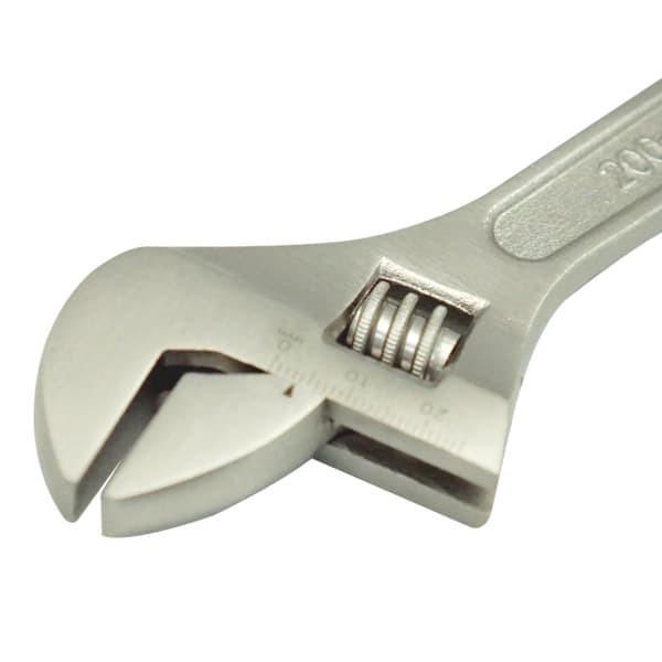 Kunci Inggris 12" 300 mm - Adjustable wrench - Kunci Inggris TEKIRO