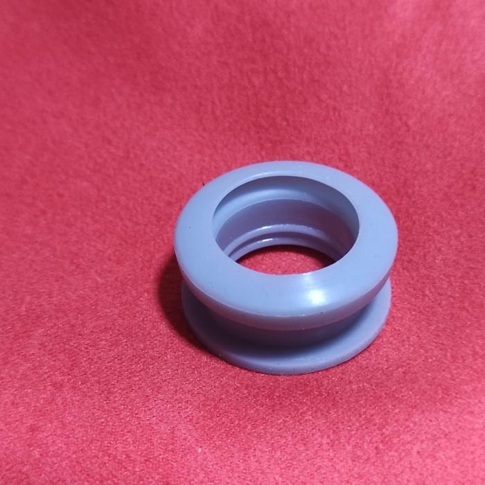 KARET LUBANG TONGOLAN YONGMA MAGIC COM YONG MA SMC6013 SMC 6013 ORI