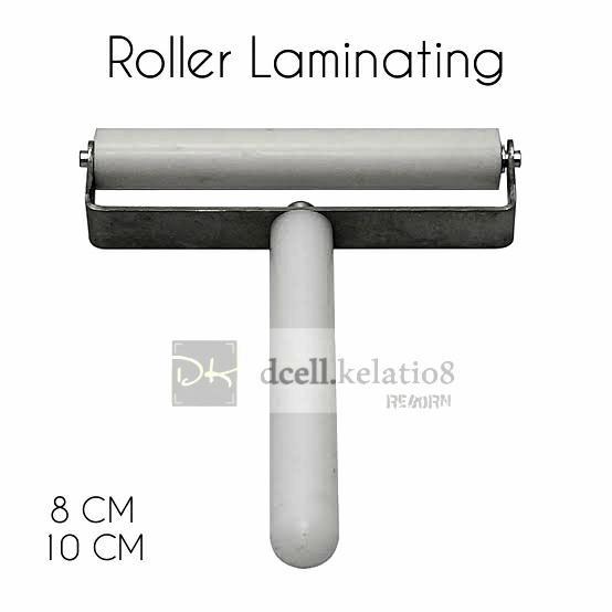 ROLLER LAMINATING LCD ROLL PRESS LEM OCA