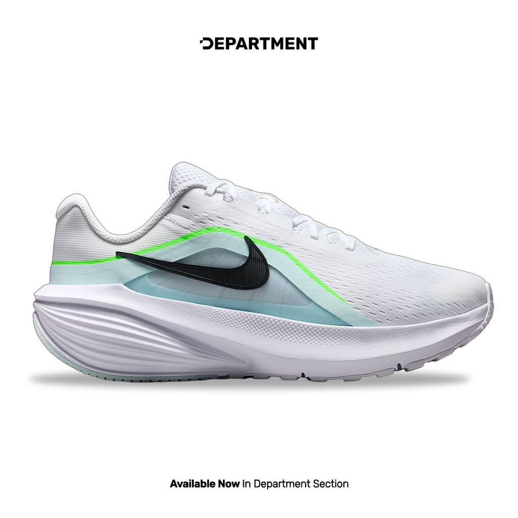 NIKE Sepatu Lari Pria DOWNSHIFTER 14 IB1895100 ORIGINAL