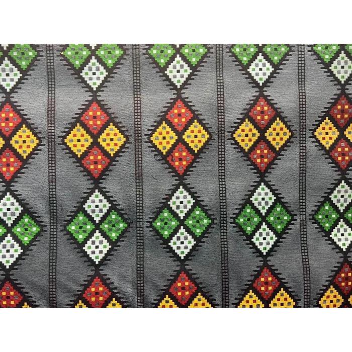 Ready Bahan Kain Lesehan Sofa Arab Premium Dari Syria Dan China