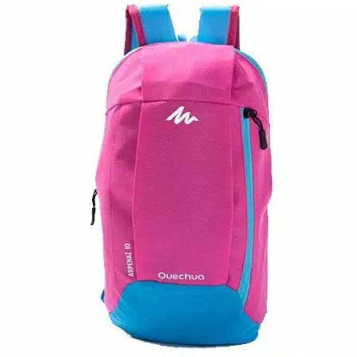 Best Seller Tas Ransel Mini Tas Sepeda Tas Ransel Futsal 10 Liter Original