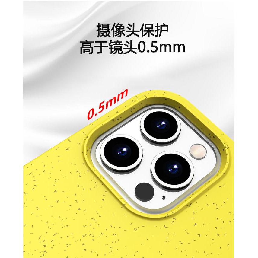 Premium Silicone Matte Case Iphone 12 Case Iphone 12 Pro Max 12 Mini