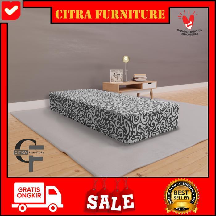 Kasur Busa Original INOAC 90 x 200 x 30 cm