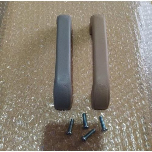 HANDLE PEGANGAN TANGAN TEMPEL DINDING PLAFON KABIN MOBIL AVANZA VELOZ