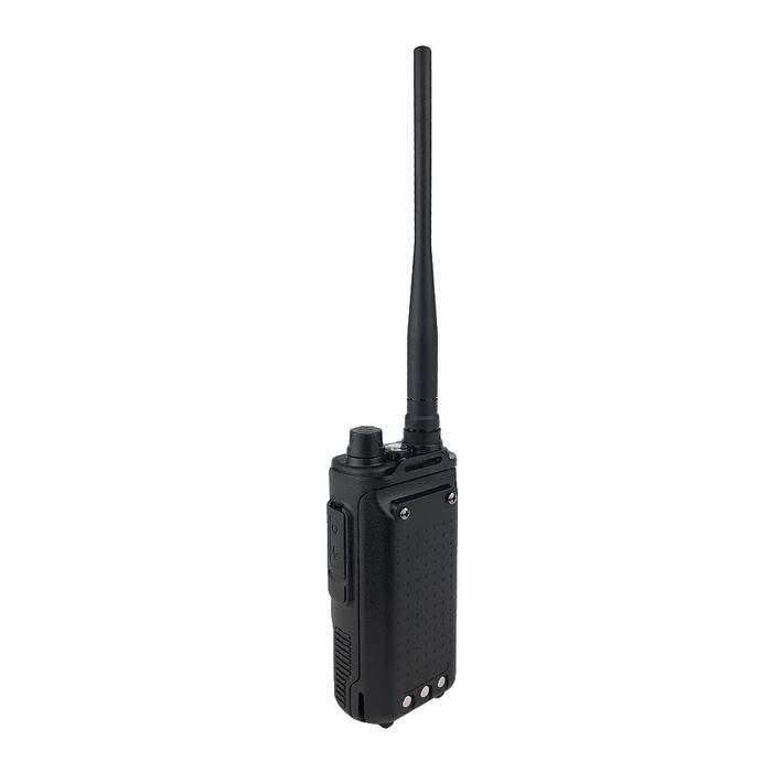 [] BAOFENG UV-13 PRO (5W) Walkie Talkie HT - BaofengIndonesia