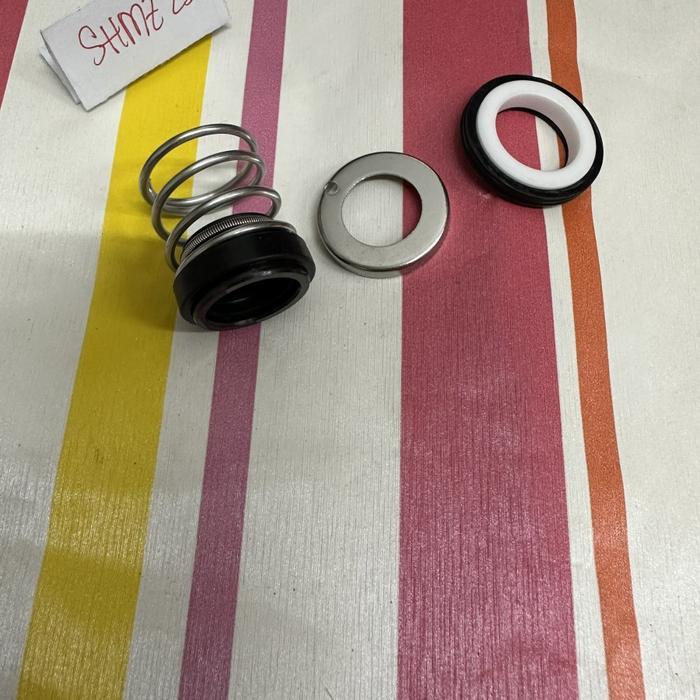 Stok Baru Mechanical seal shimizu ps 230 250 bit ps 226 bit