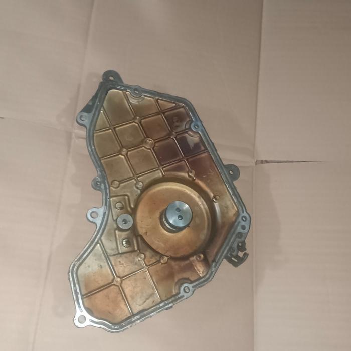 Cover Vvti Nissan Xtrail T30 Serena C24 Original