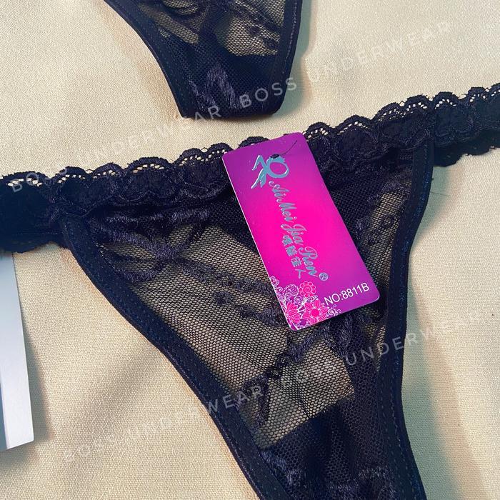 Cd Gstring Wanita, Celana Dalam Sexy Gstring, Cd Wanita Katun Sexy Co