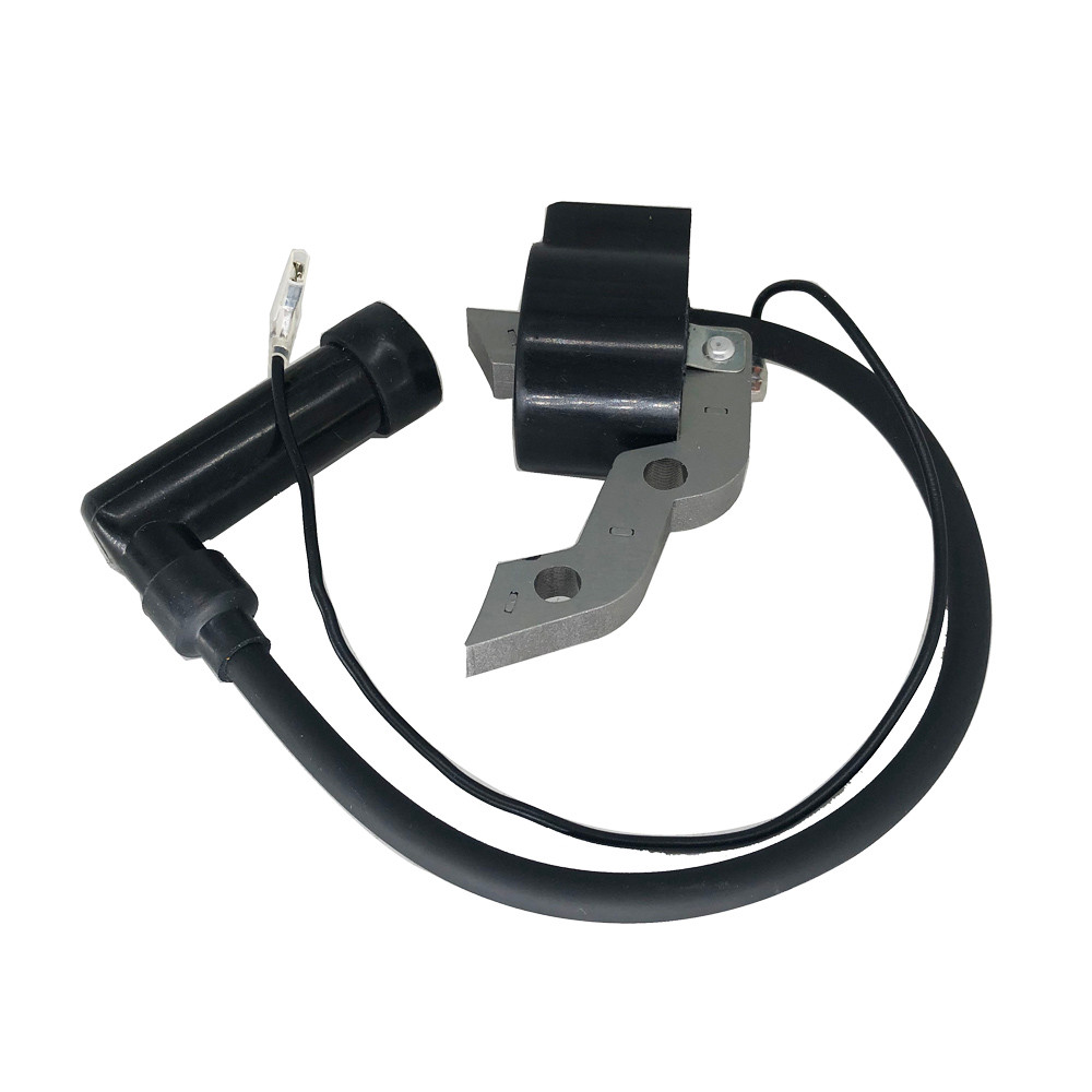 IGNITION COIL FOR MITSUBISHI GM182 GT600 GT400 GT240 2.4HP 4HP 6HP 4 STROKE ENGINES