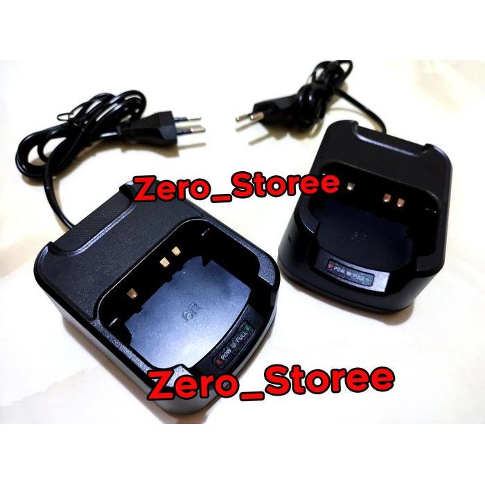 CHARGER HT VOXTER V-35 CHARGER LUPAX T550 VOXTER V35 CASAN HT UCOMM Q5