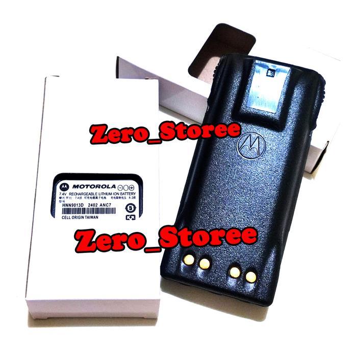 LION BATERAI MOTOROLA GP338 GP328 BATRE HT GP 338 328 LITHIUM LITIUM LION BATERAI MOTOROLA GP338