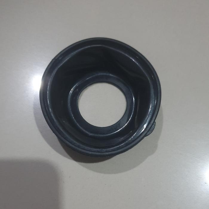 Vakum Karet Xeon 125 Karbu Vacum Xeon125 Karburator Membran Yamaha Termurah Langka