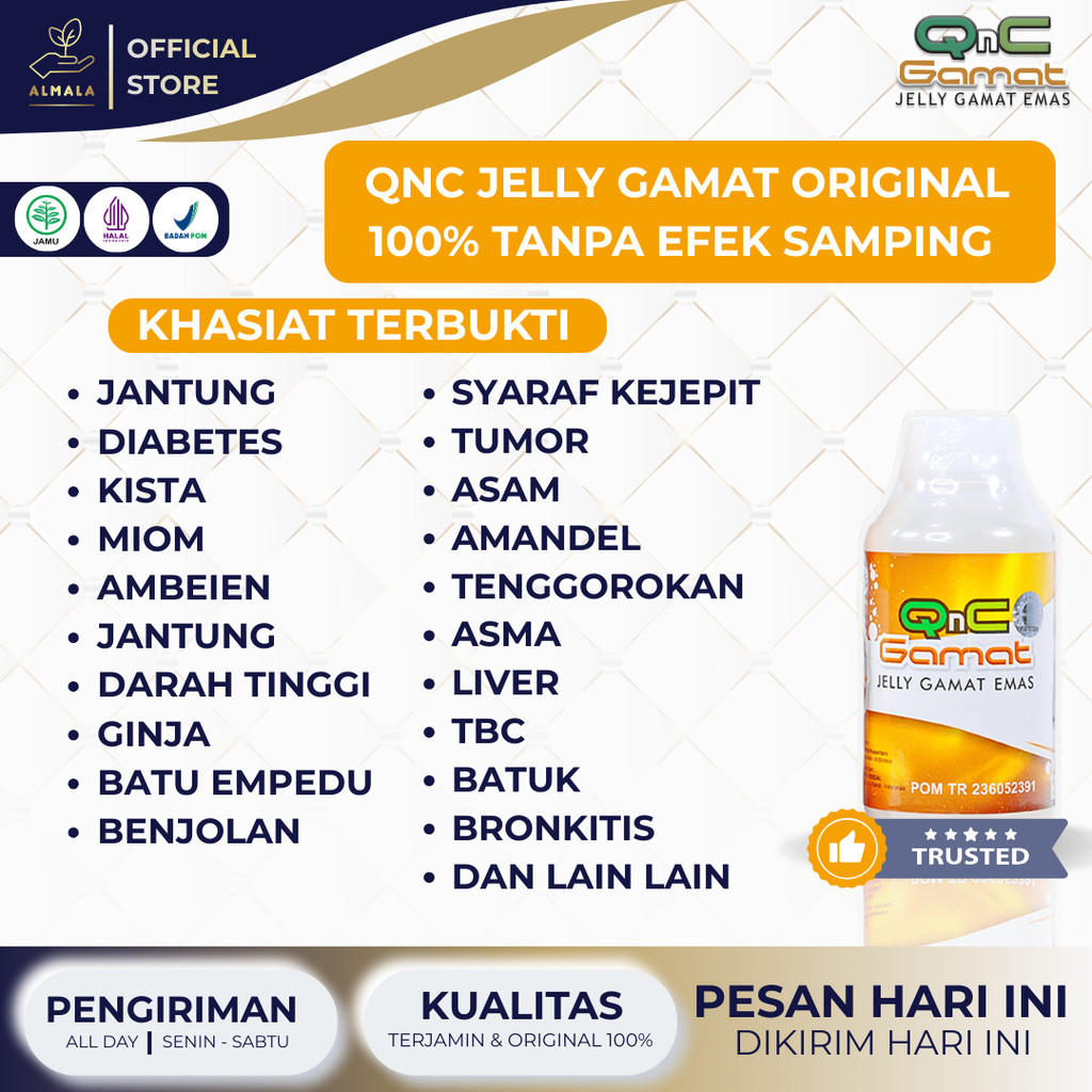 Obat Sperma Berdarah, Sperma Bercampur Darah, Air Mani Campur Darah, Buang Air Berdarah, Kencing Dar