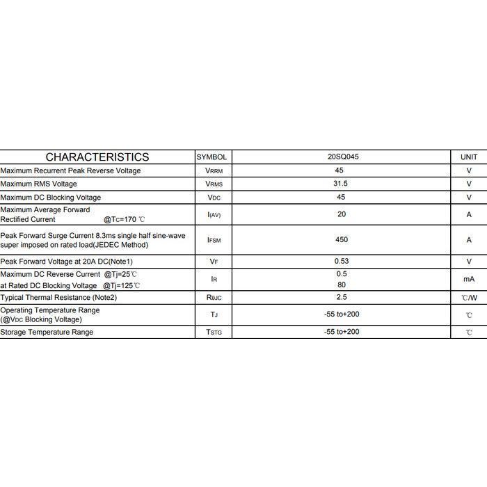 MC4 Dioda Inline Connector for Solar Panel Surya 20A