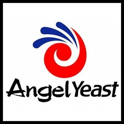 TERLARIS IMATTON ANGEL TURBO YEAST RAGI ALKOHOL ETHANOL SUGAR WASH NOT ALCOTEC GOOD QUALITY