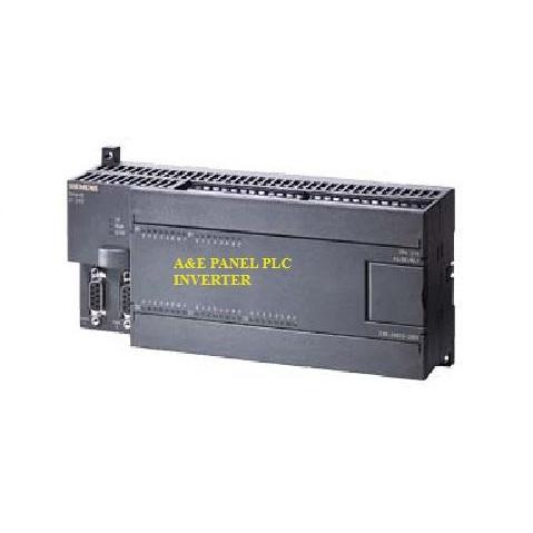 PLC Siemens S7-200 6ES7216-2BD23-0XB0 0XB8 6es7 216-2BD23-0XB0 CPU 226