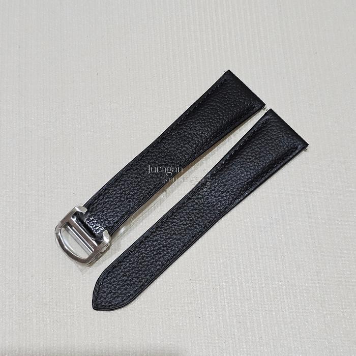 AKSESORIS CT004 T SL LEATHER STRAP