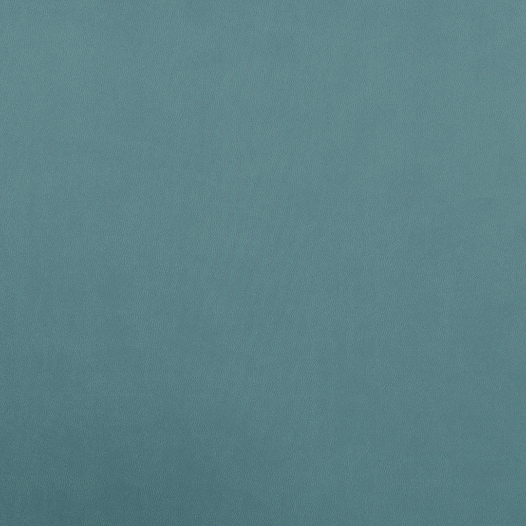 Leather Laptop Case ROG Republic of Gamers Strix 17 For ASUS TUF Gaming Zephyrus 16 Inh Touch Bar