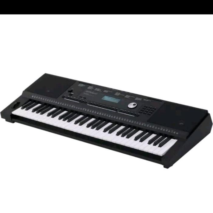 Roland E-X20 Arranger KeyboardEx20 ex-20 ex 20 Roland Original