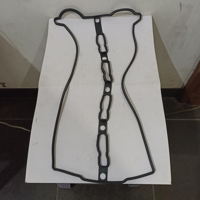 Packing Tutup Klep Packing Cover Klep Kia Carnival-Diesel