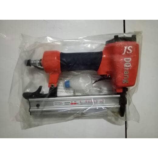 Terlaris Air Nailer Js 1022J / F30