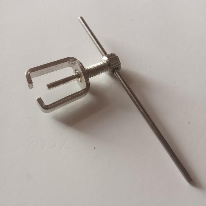 treker gir tamiya / alat buka gir dari dinamo