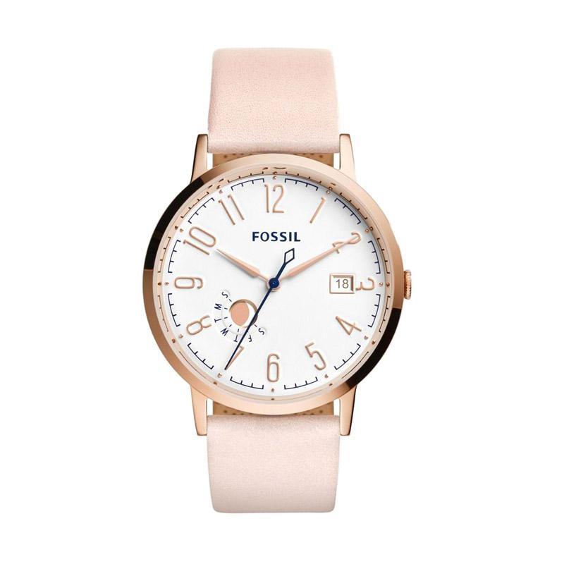 Fossil Vintage Muse ES3991 Jam Tangan Wanita
