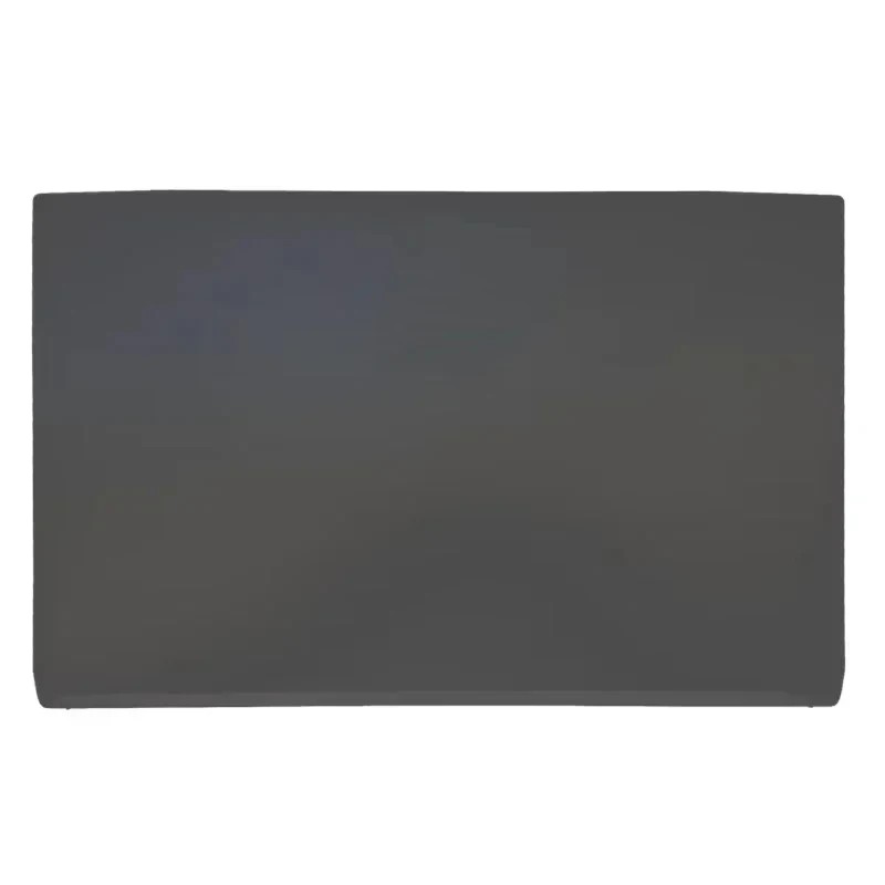 Suitable for GF75 Thin 8SC Thin 9SC 9RCX MS-17F1 F2 F3 F4 F5 LCD screen top cover/front