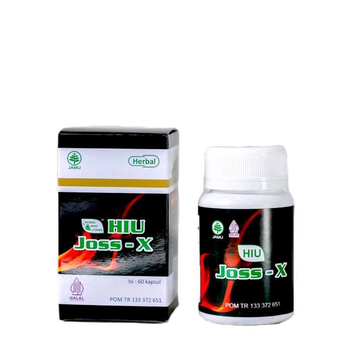 Terlaris Kombinasi Herbal Alami Pasak Bumi, Tribulus, Ginseng Jawa & Purwoceng untuk Meningkatkan