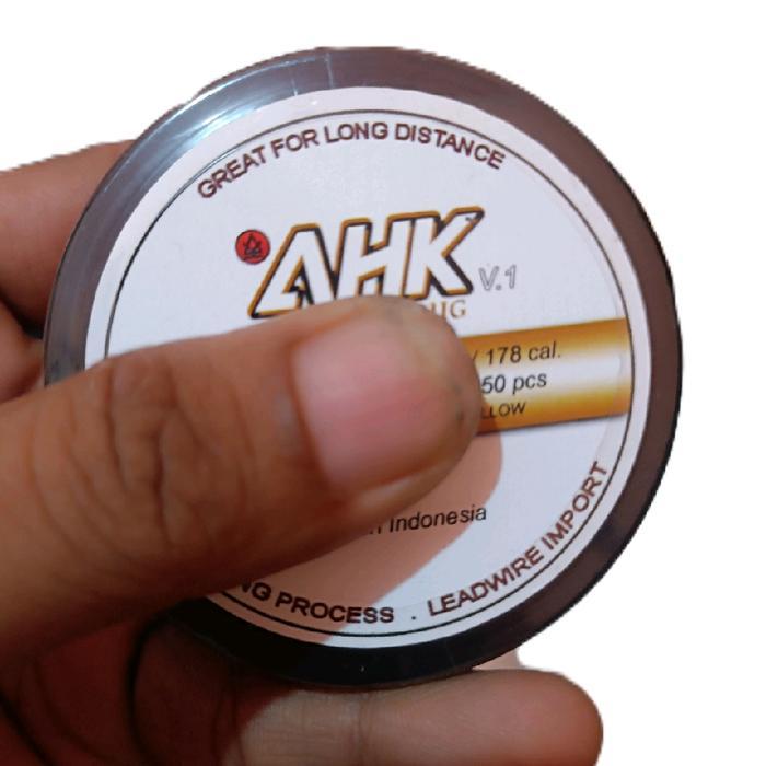 Bandul Pancing Outdor Cilegon Banten