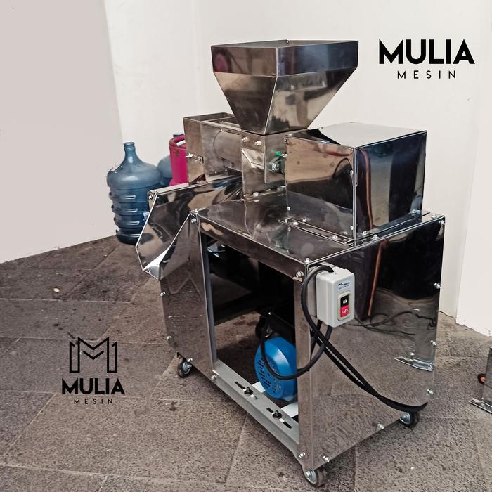 Mesin Peras santan mesin peras kelapa
