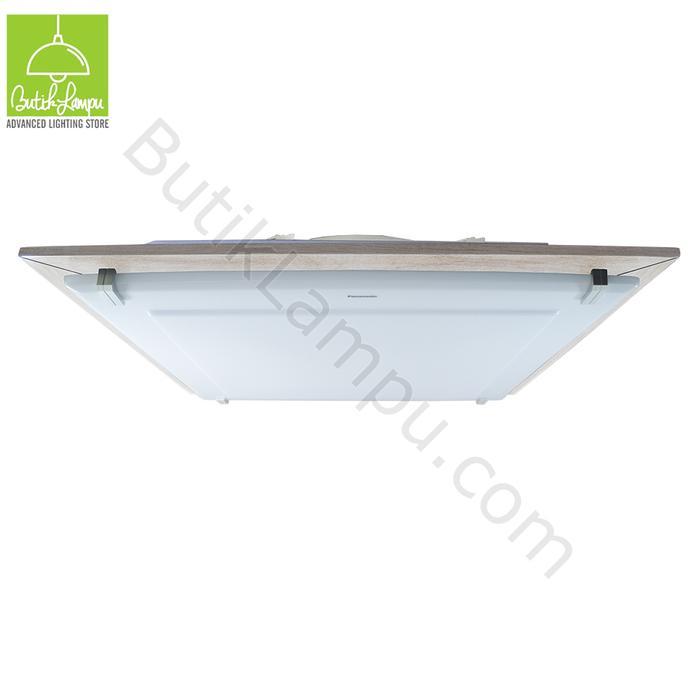 Lampu Plafon LED Panasonic HHLAZ 501988 66 Watt Ceiling Light