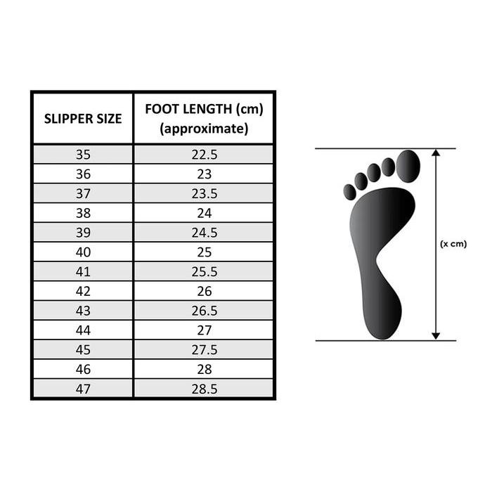 Notorious Lift Sumo Sole Deadlift Slipper/Slippers Sepatu Gym Fitness Gratis Ongkir