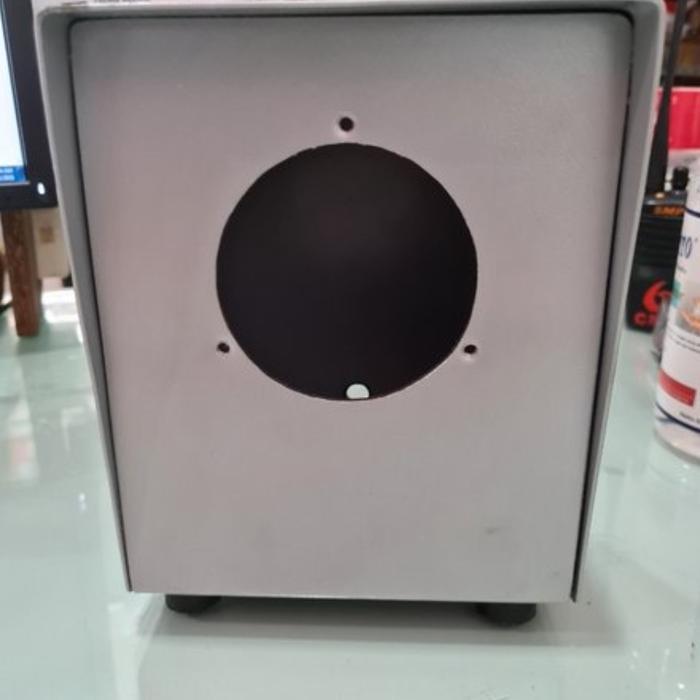 BOX BIRD 43 by Produc lokal