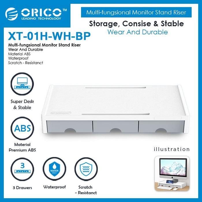 ORICO Monitor Stand Riser - XT-01