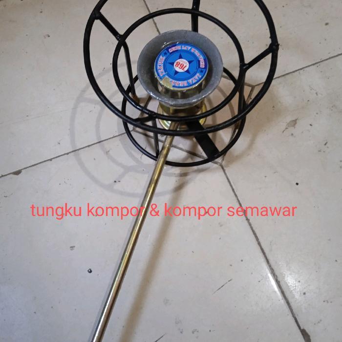 tungku kompor & kompor semawar rangka kompor & kompor semawar