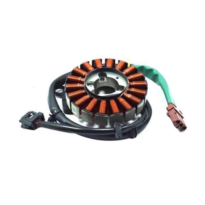 Stator Comp (Spull) Beat Esp 31220K81N01