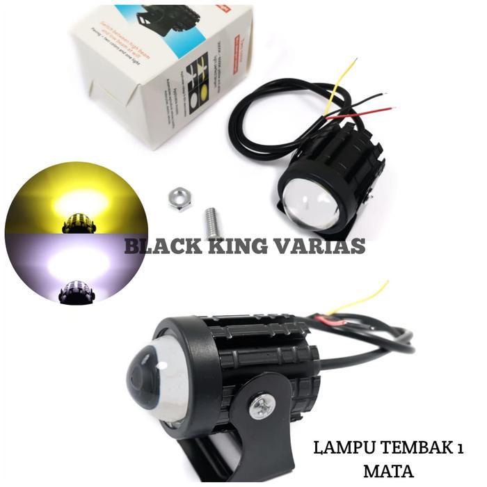 Lampu Tembak D2 Laser Mini Lampu D2 Lampu Tembak Laser LED Mini Lampu Tembak Mini Laser Gun Lampu
