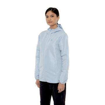 Jaket Eiger Women Shooter Jacket XT 3.0