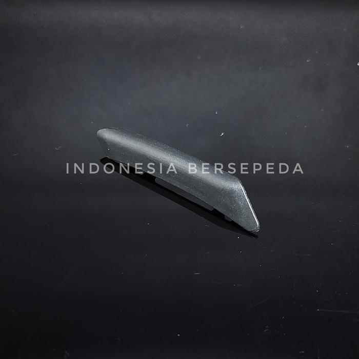 Fd Shimano Skid Plate Fd-9000 Dura Ace