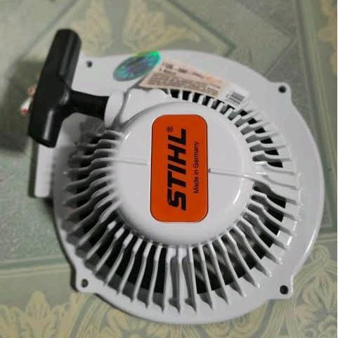 Recoil Stater STIHL 070/720 ORIGINAL Germany's