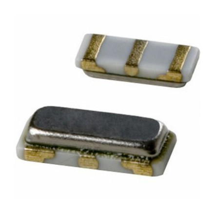 8M 10M 12M 16M 18M 20M 16.5M 14.7456MHZ 3212 Ceramic Crystal Oscillator CSTCE8M00G53-R0